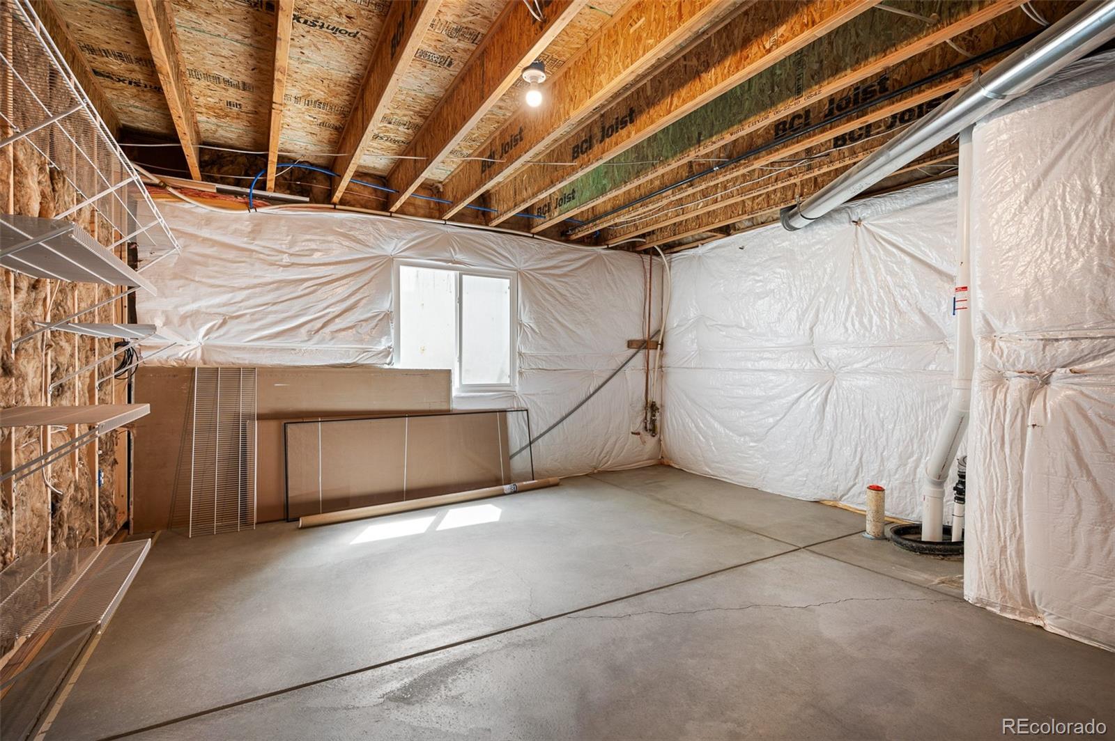 MLS Image #29 for 4421  tanager trail,broomfield, Colorado