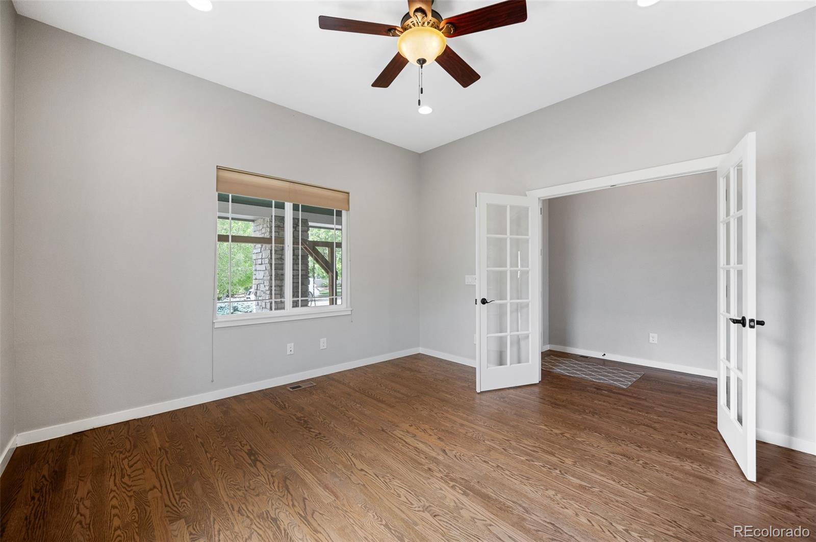 MLS Image #3 for 4421  tanager trail,broomfield, Colorado