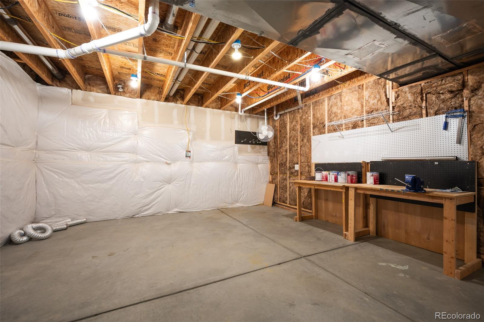 MLS Image #30 for 4421  tanager trail,broomfield, Colorado
