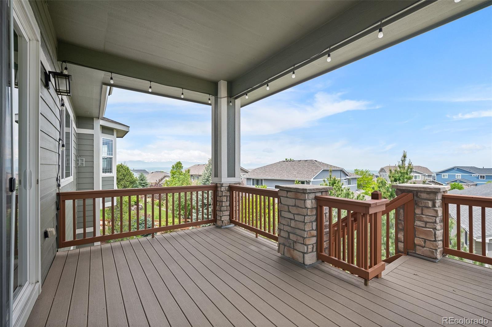 MLS Image #31 for 4421  tanager trail,broomfield, Colorado
