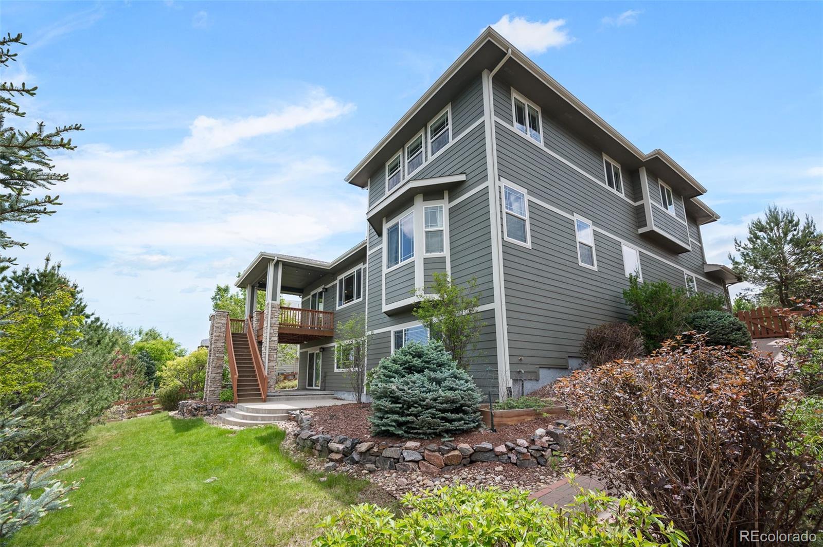 MLS Image #32 for 4421  tanager trail,broomfield, Colorado