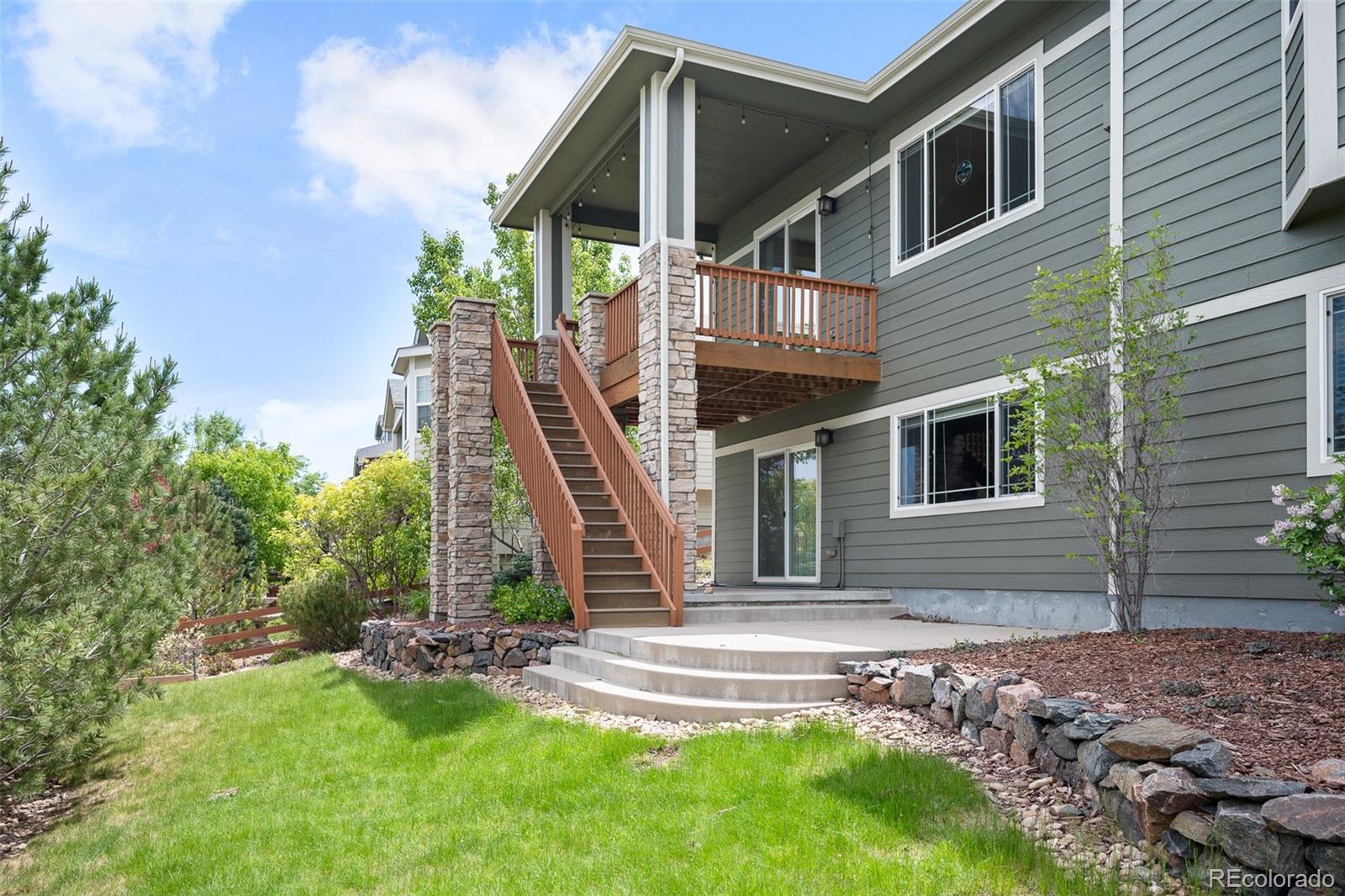 MLS Image #33 for 4421  tanager trail,broomfield, Colorado
