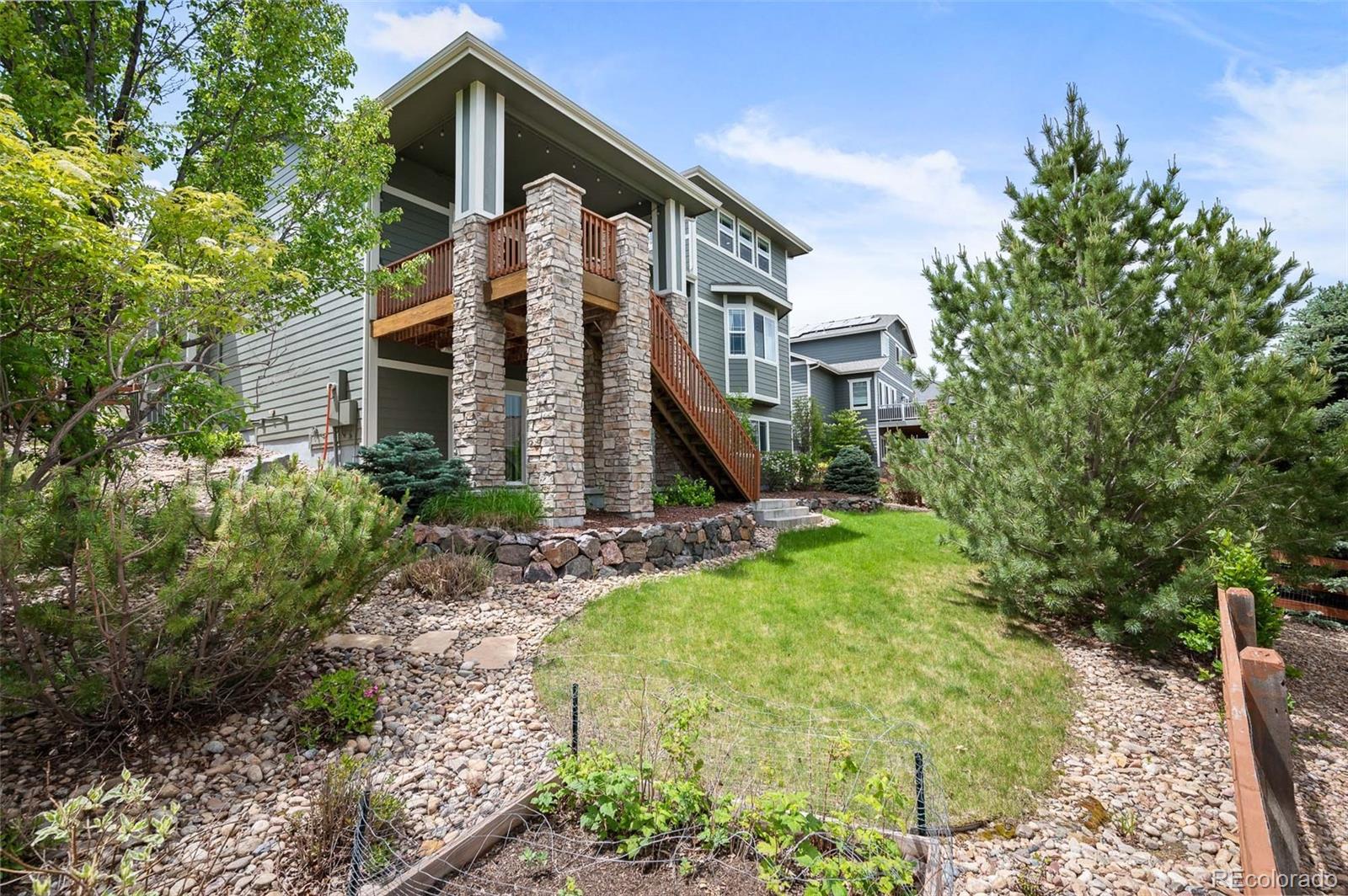 MLS Image #34 for 4421  tanager trail,broomfield, Colorado