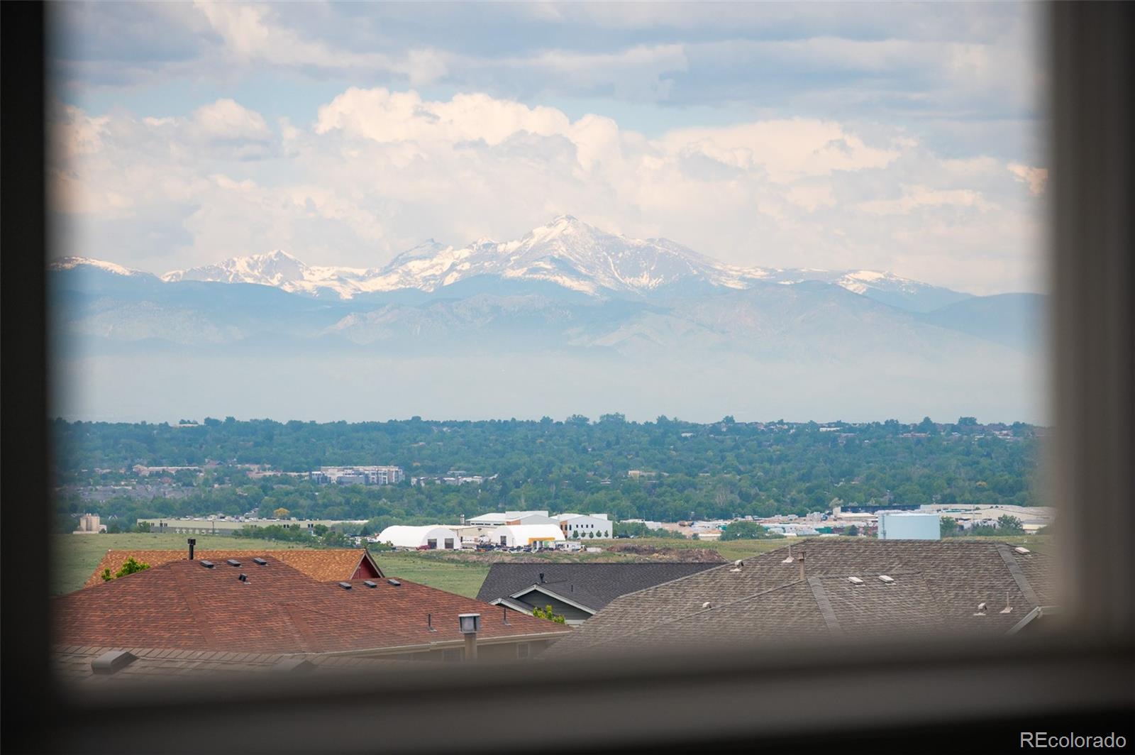 MLS Image #35 for 4421  tanager trail,broomfield, Colorado