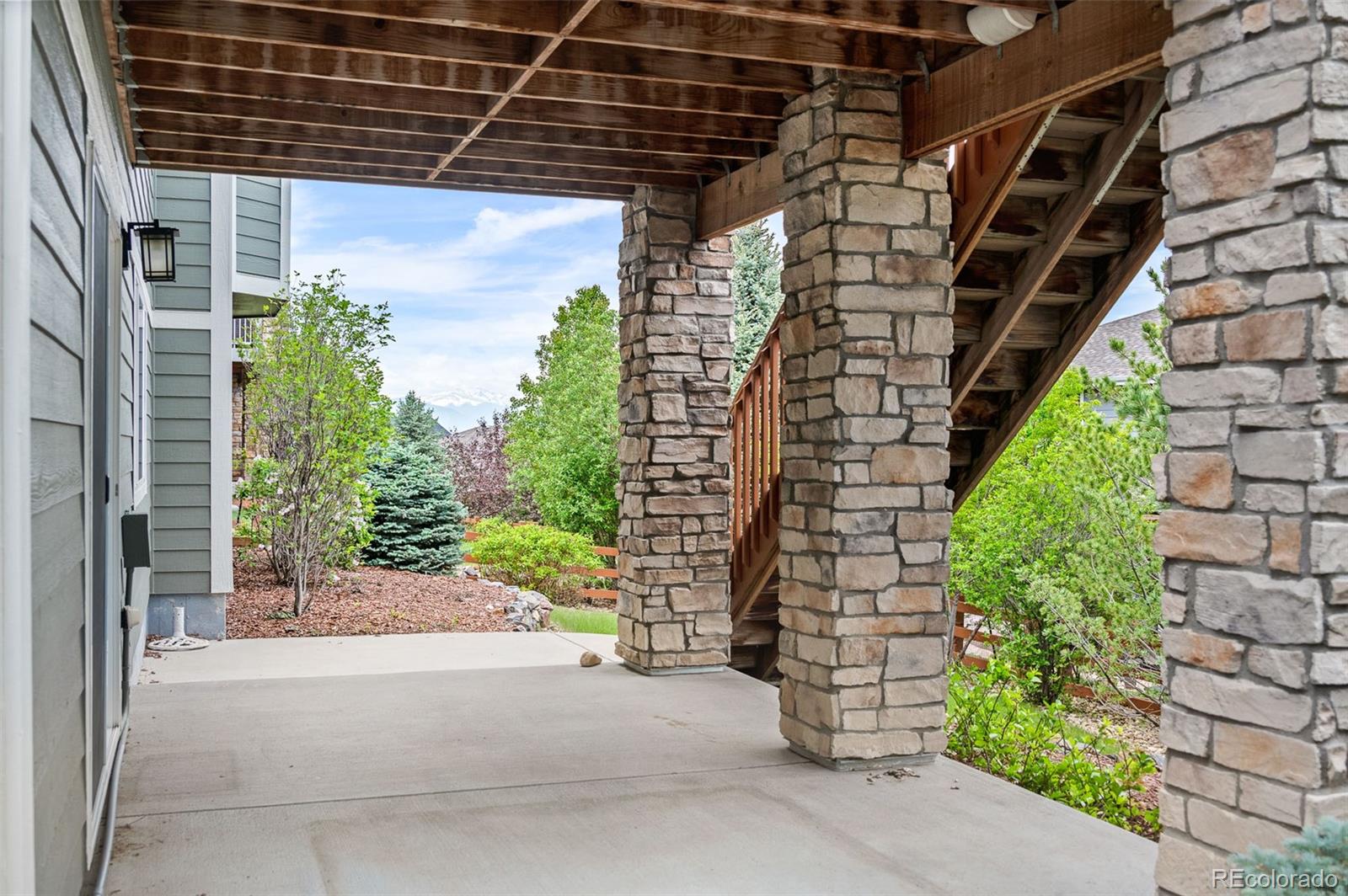 MLS Image #36 for 4421  tanager trail,broomfield, Colorado