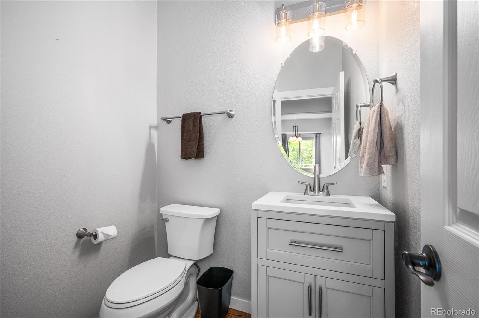 MLS Image #5 for 4421  tanager trail,broomfield, Colorado