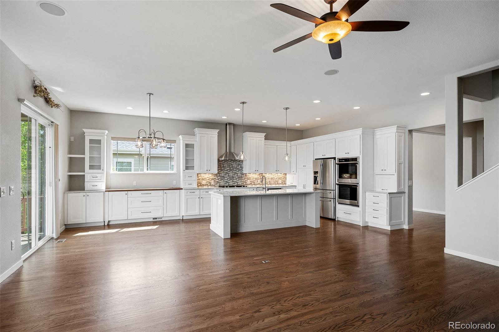 MLS Image #6 for 4421  tanager trail,broomfield, Colorado