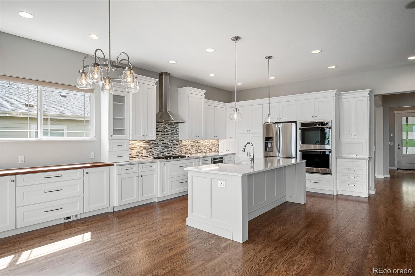 MLS Image #7 for 4421  tanager trail,broomfield, Colorado