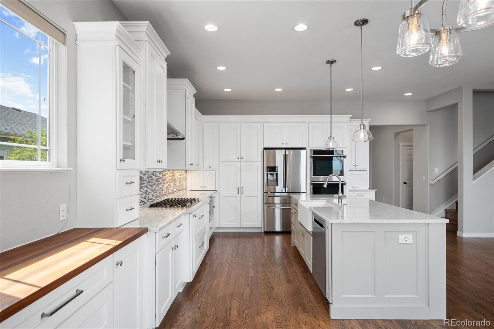 MLS Image #8 for 4421  tanager trail,broomfield, Colorado