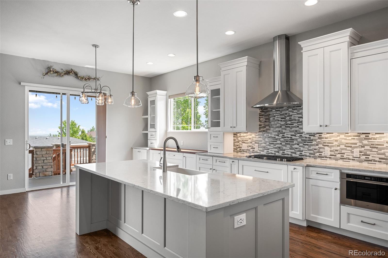MLS Image #9 for 4421  tanager trail,broomfield, Colorado