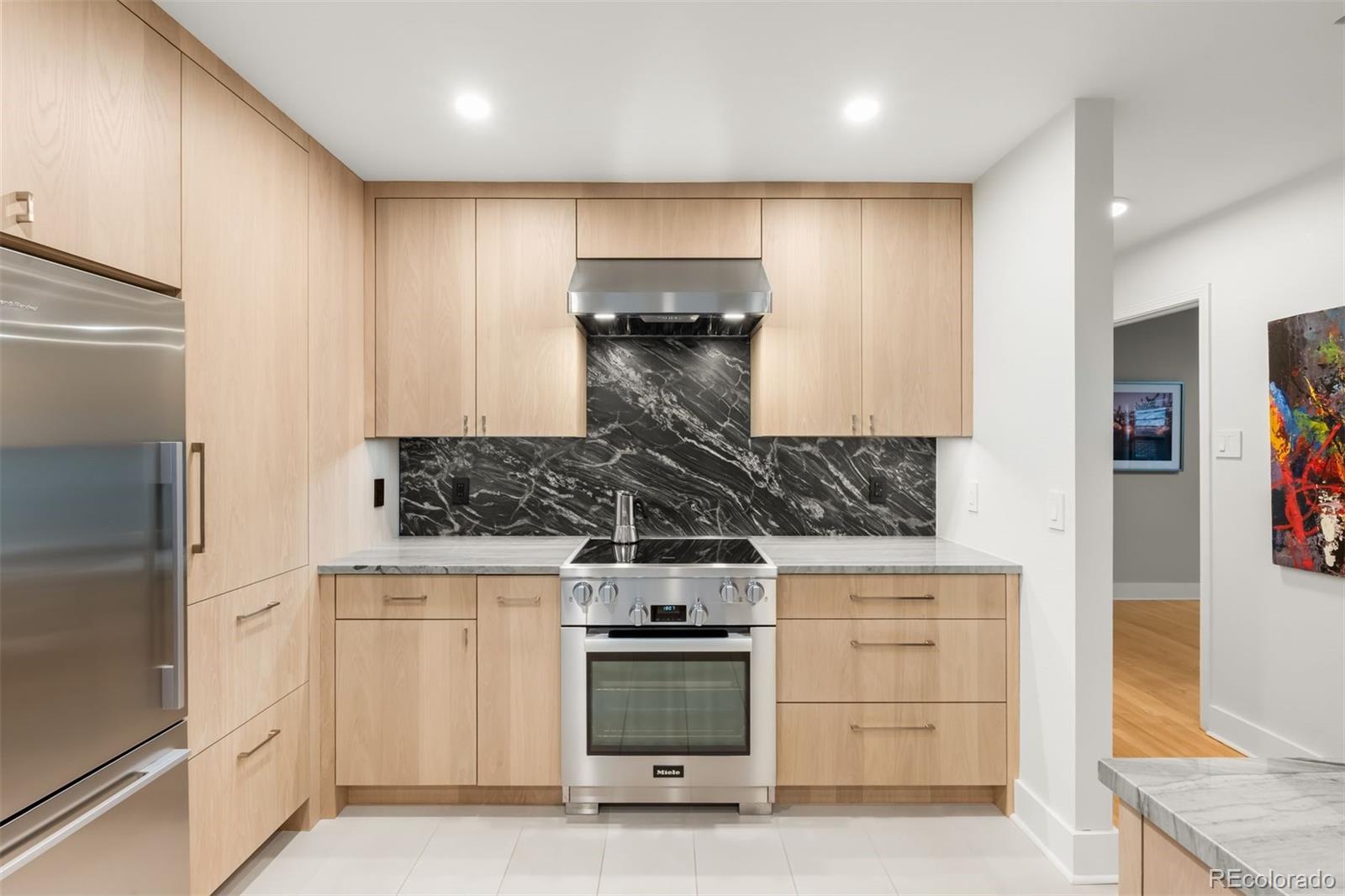 MLS Image #1 for 840 s gaylord street,denver, Colorado