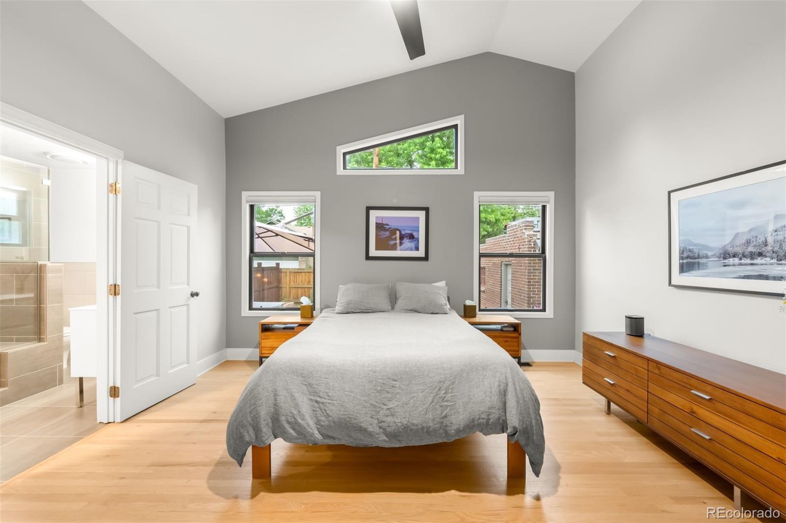 MLS Image #12 for 840 s gaylord street,denver, Colorado