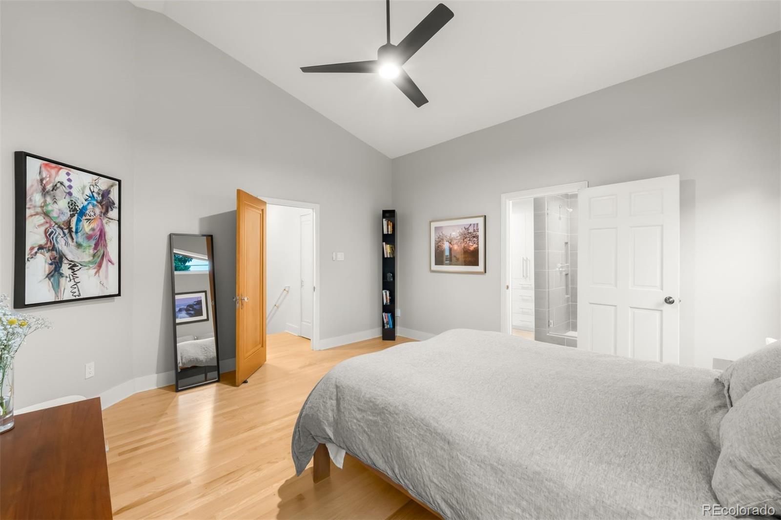 MLS Image #13 for 840 s gaylord street,denver, Colorado