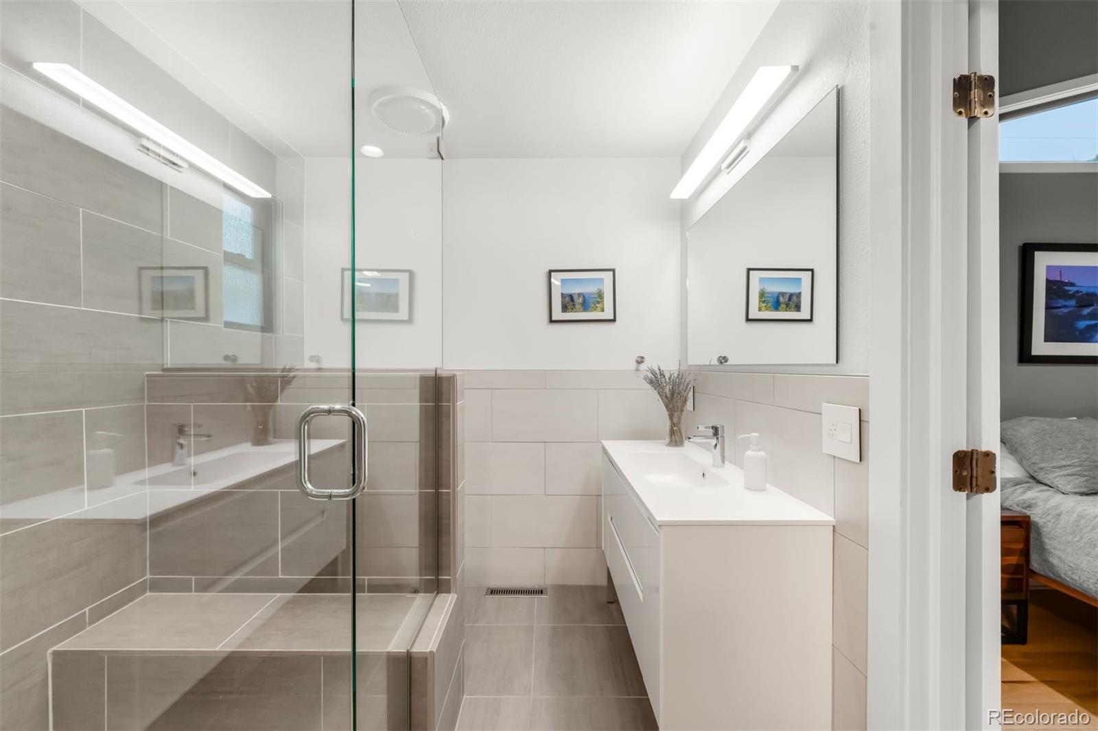 MLS Image #14 for 840 s gaylord street,denver, Colorado