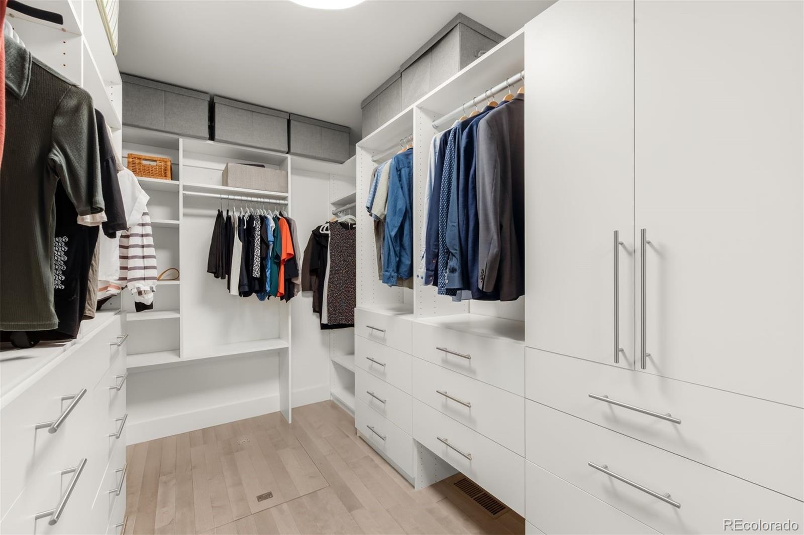 MLS Image #15 for 840 s gaylord street,denver, Colorado