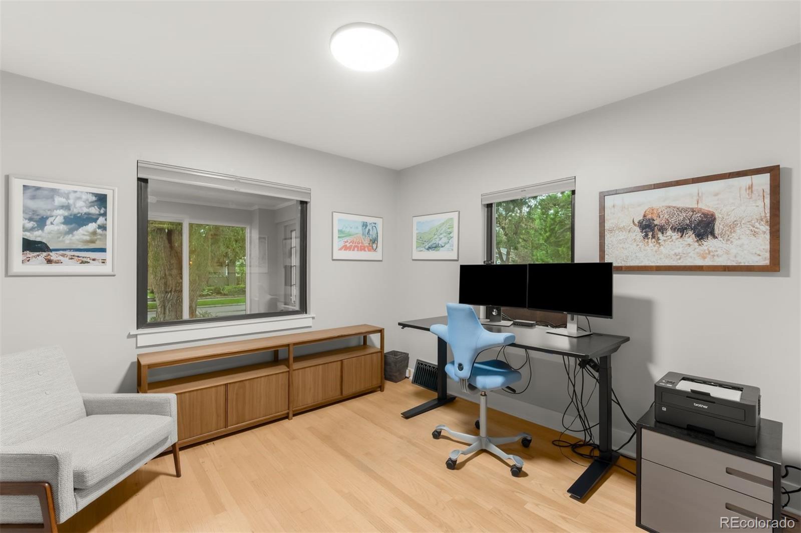MLS Image #16 for 840 s gaylord street,denver, Colorado