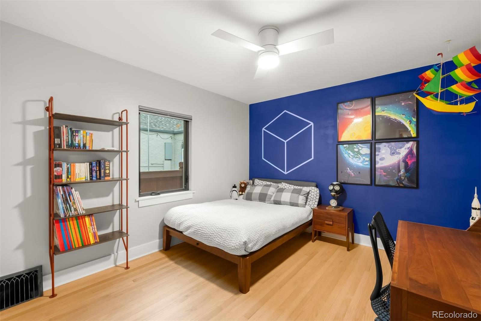 MLS Image #17 for 840 s gaylord street,denver, Colorado