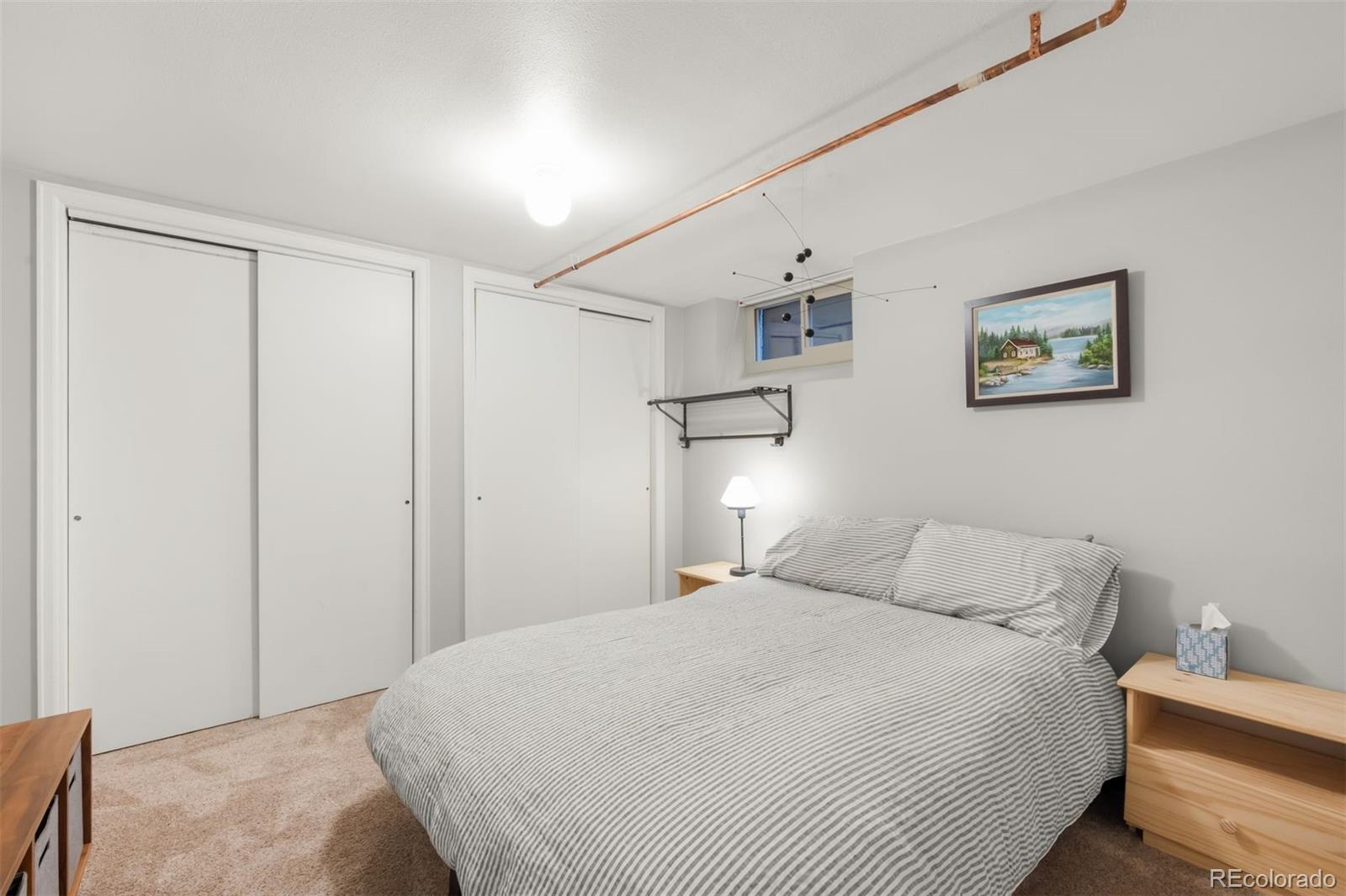 MLS Image #22 for 840 s gaylord street,denver, Colorado