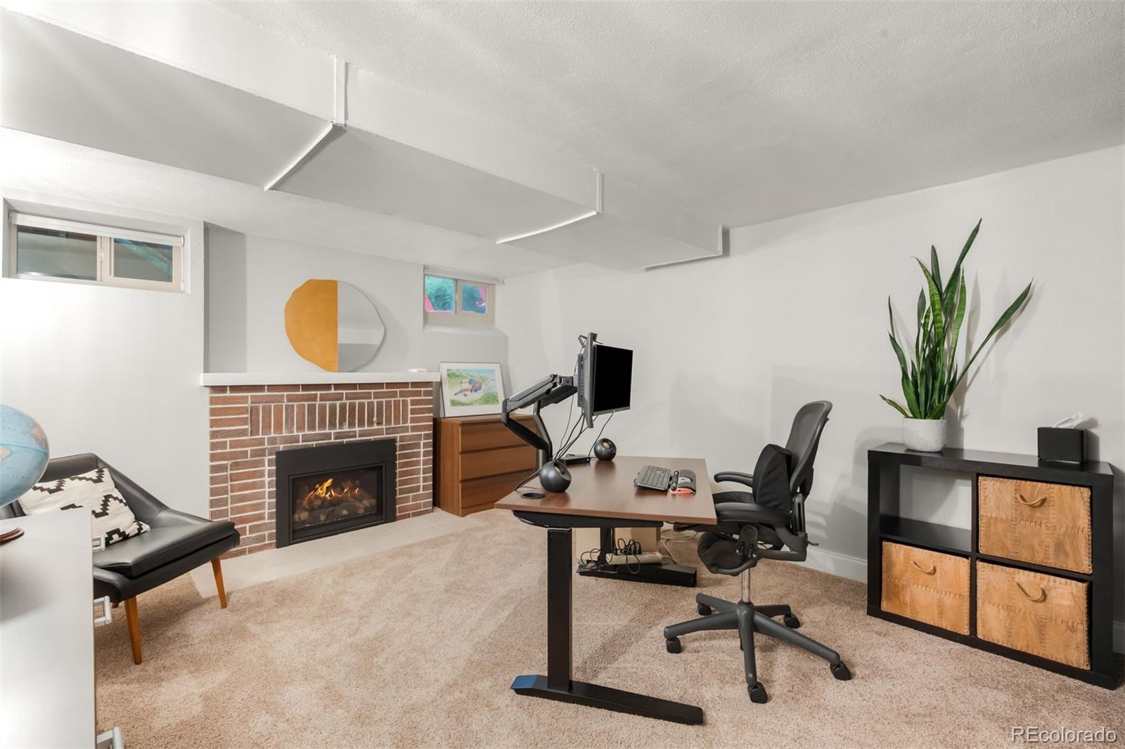 MLS Image #24 for 840 s gaylord street,denver, Colorado