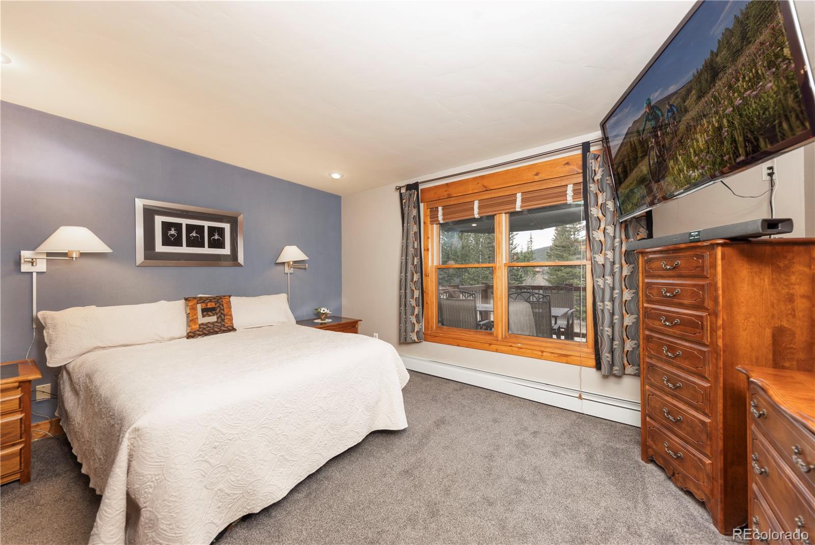 MLS Image #11 for 522  county road 4 ,alma, Colorado