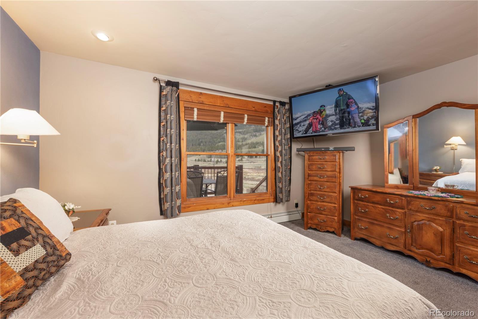MLS Image #12 for 522  county road 4 ,alma, Colorado