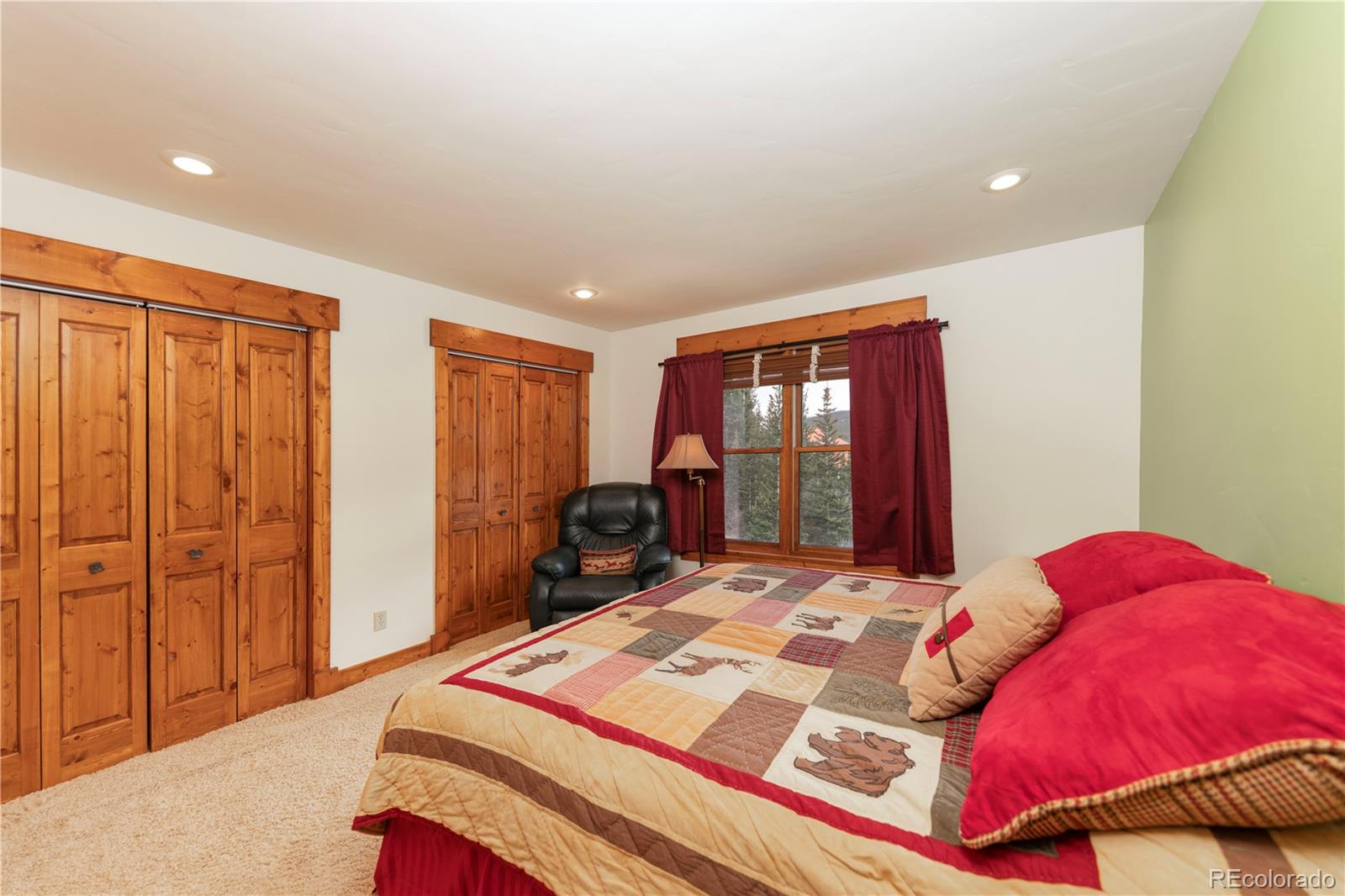 MLS Image #16 for 522  county road 4 ,alma, Colorado
