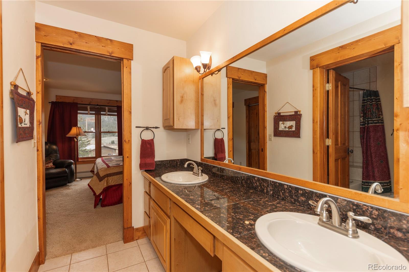 MLS Image #17 for 522  county road 4 ,alma, Colorado
