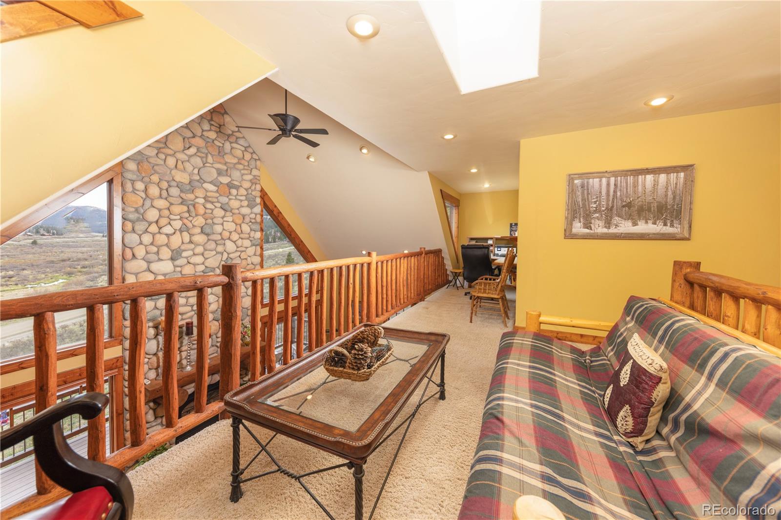 MLS Image #22 for 522  county road 4 ,alma, Colorado