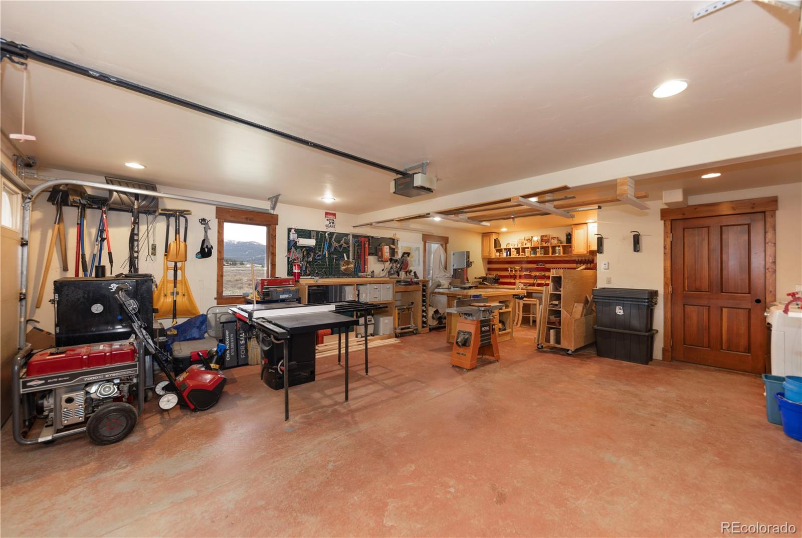 MLS Image #26 for 522  county road 4 ,alma, Colorado