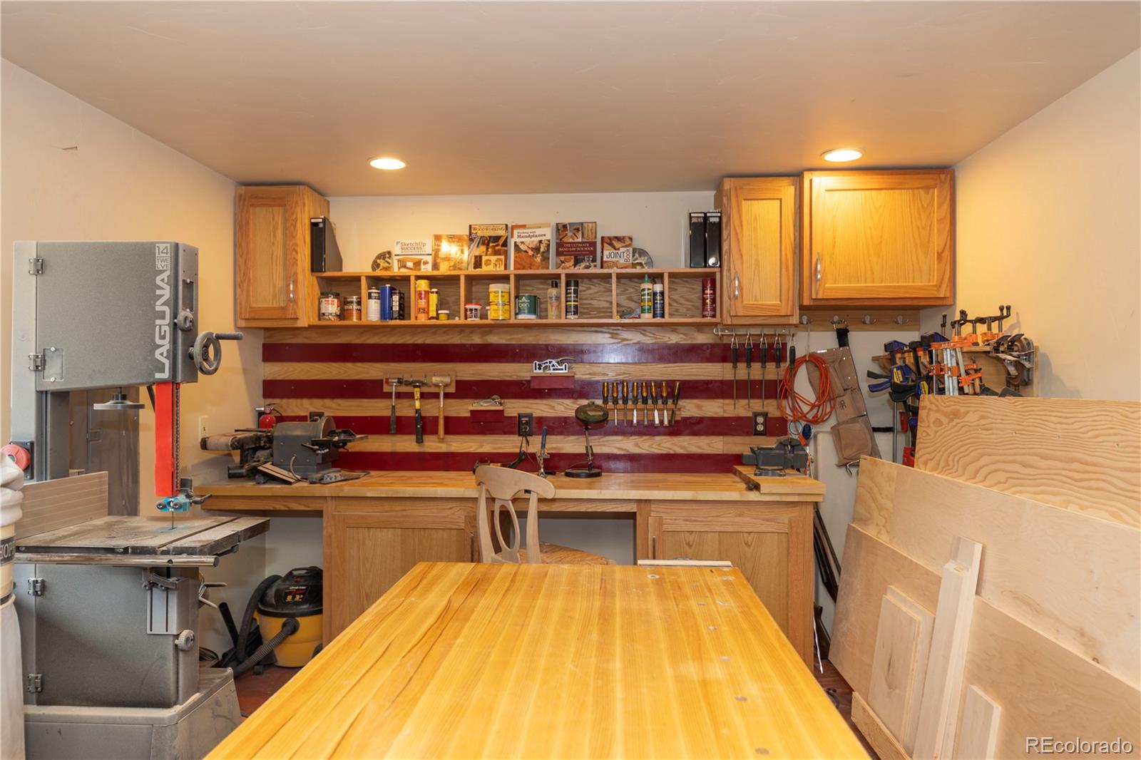 MLS Image #27 for 522  county road 4 ,alma, Colorado