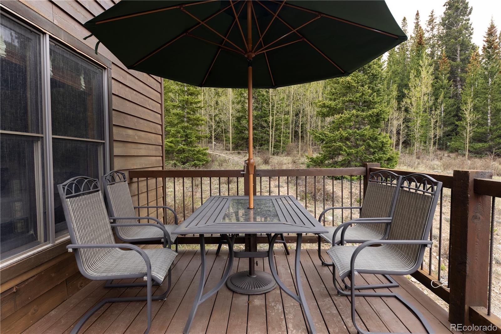 MLS Image #28 for 522  county road 4 ,alma, Colorado