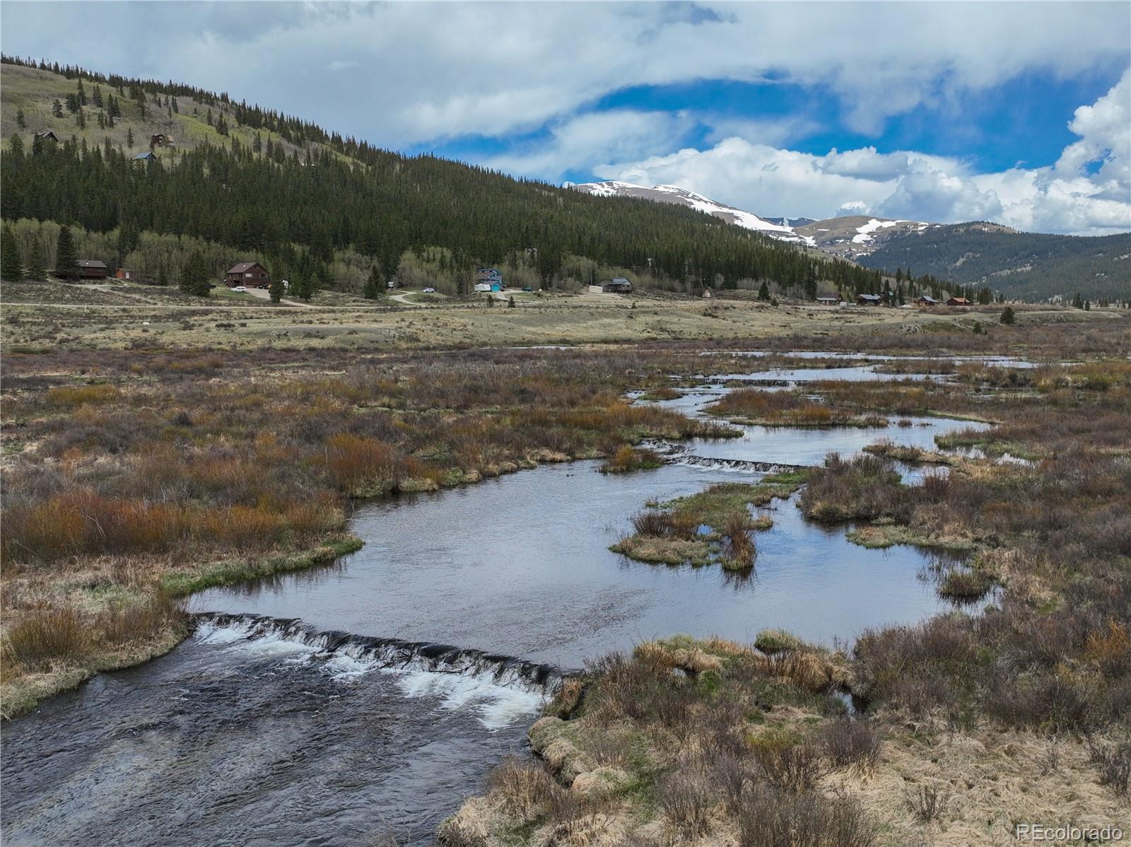 MLS Image #35 for 522  county road 4 ,alma, Colorado