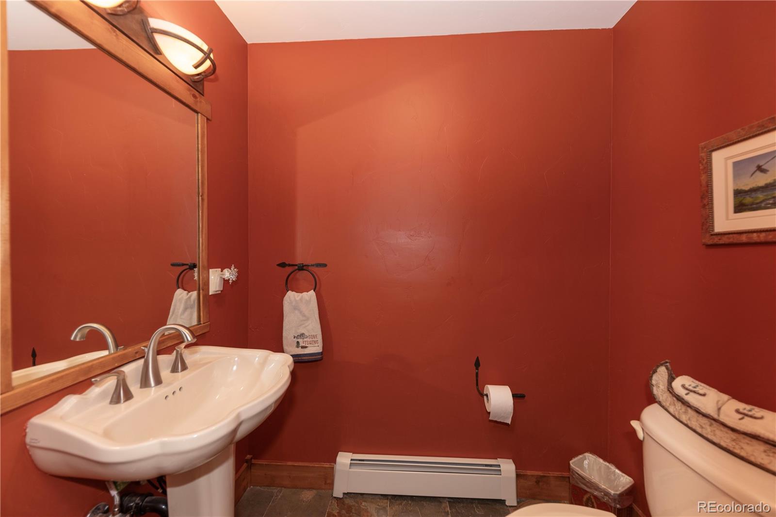 MLS Image #37 for 522  county road 4 ,alma, Colorado