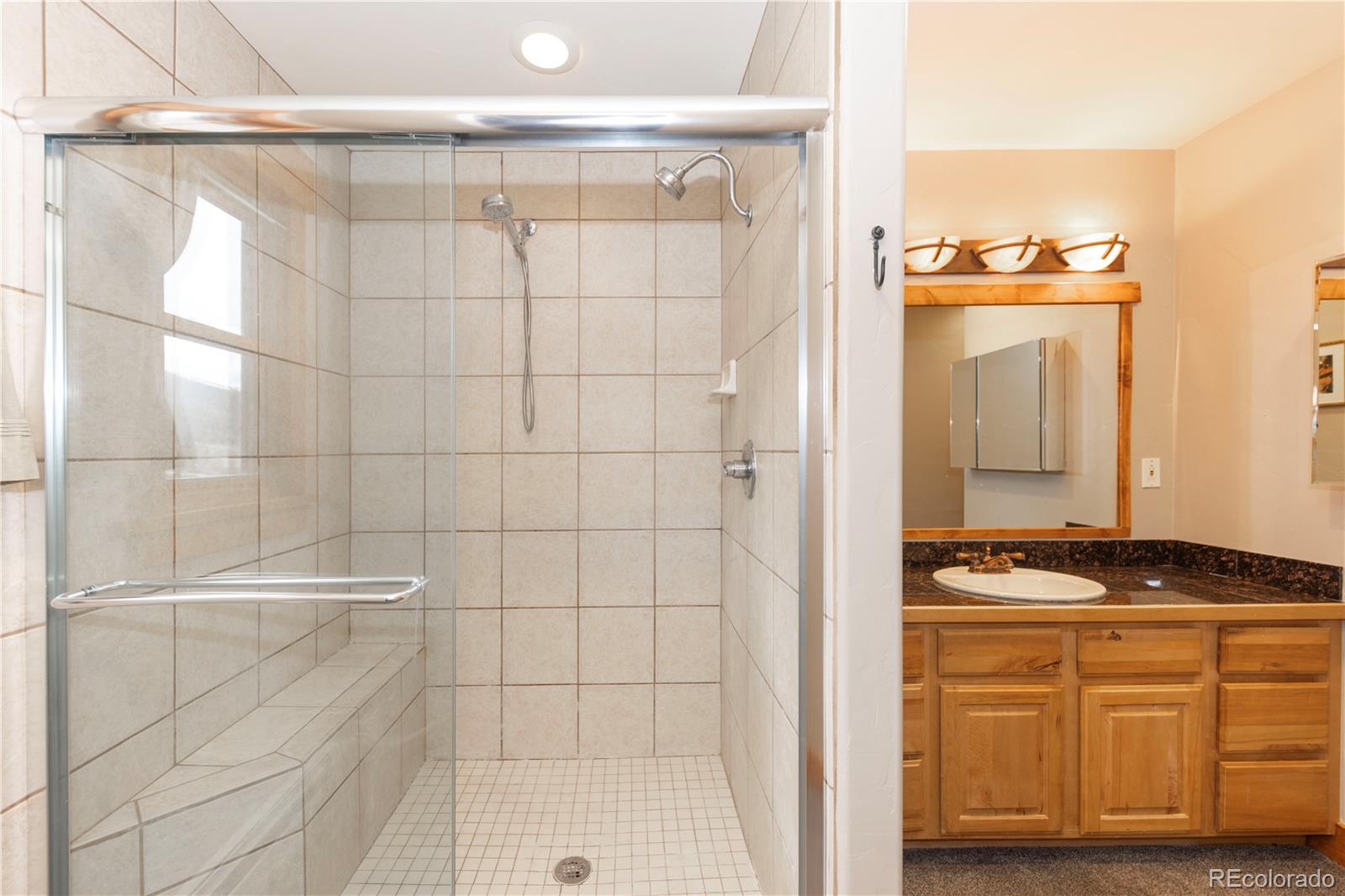 MLS Image #38 for 522  county road 4 ,alma, Colorado
