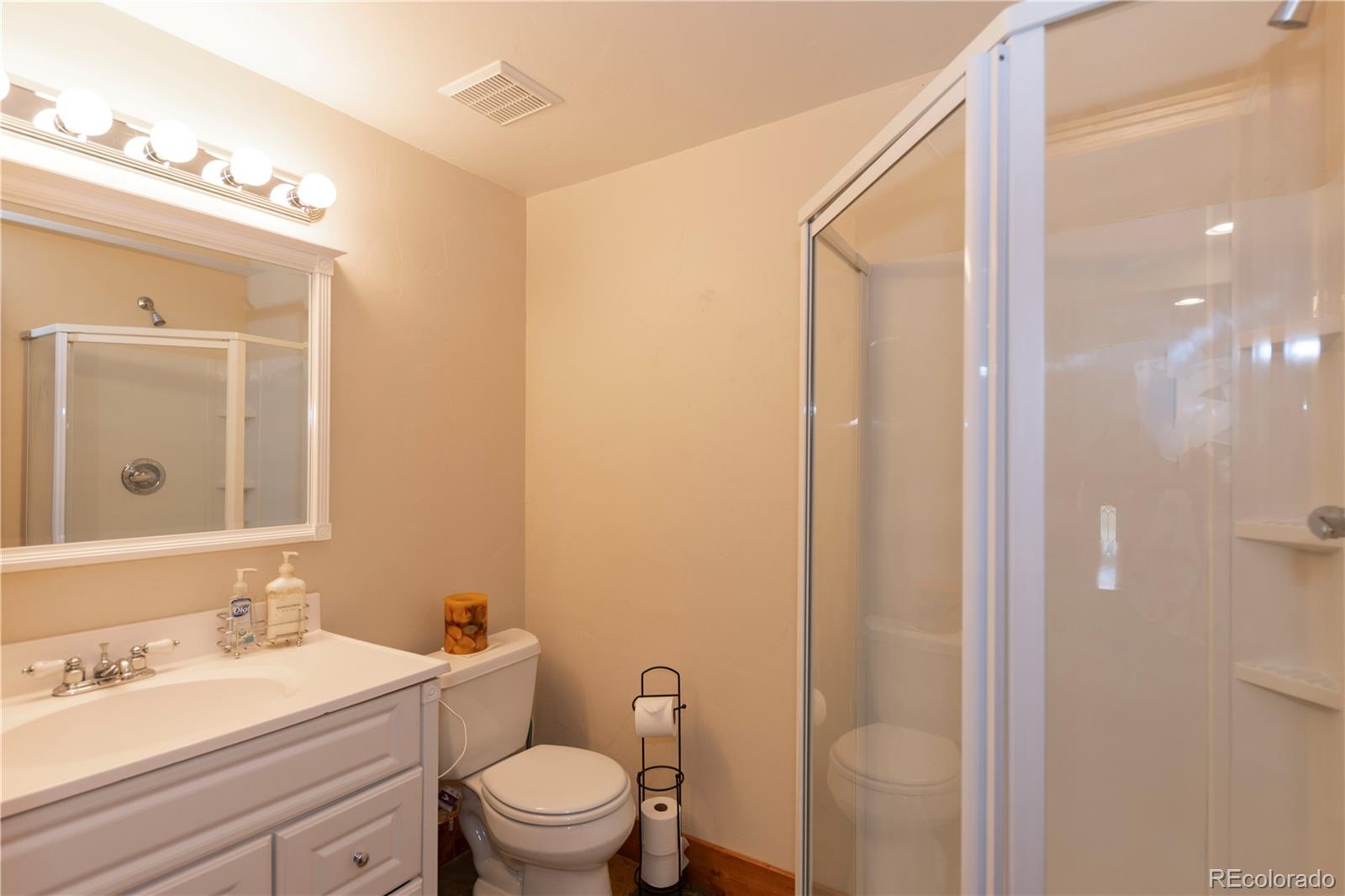 MLS Image #39 for 522  county road 4 ,alma, Colorado