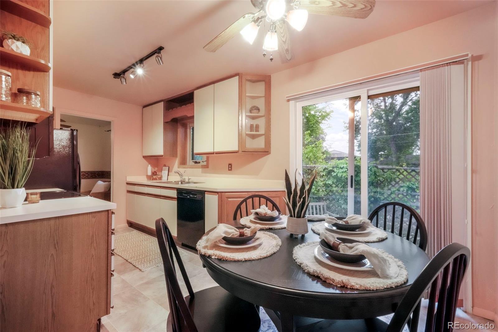 MLS Image #10 for 1711  auburn drive,colorado springs, Colorado