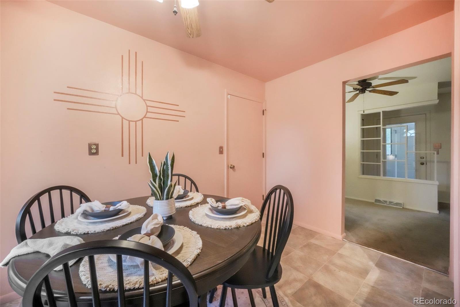 MLS Image #11 for 1711  auburn drive,colorado springs, Colorado