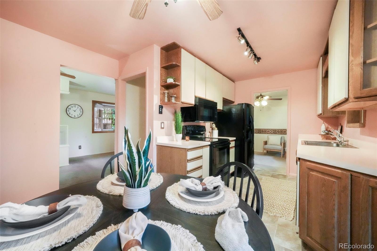 MLS Image #12 for 1711  auburn drive,colorado springs, Colorado