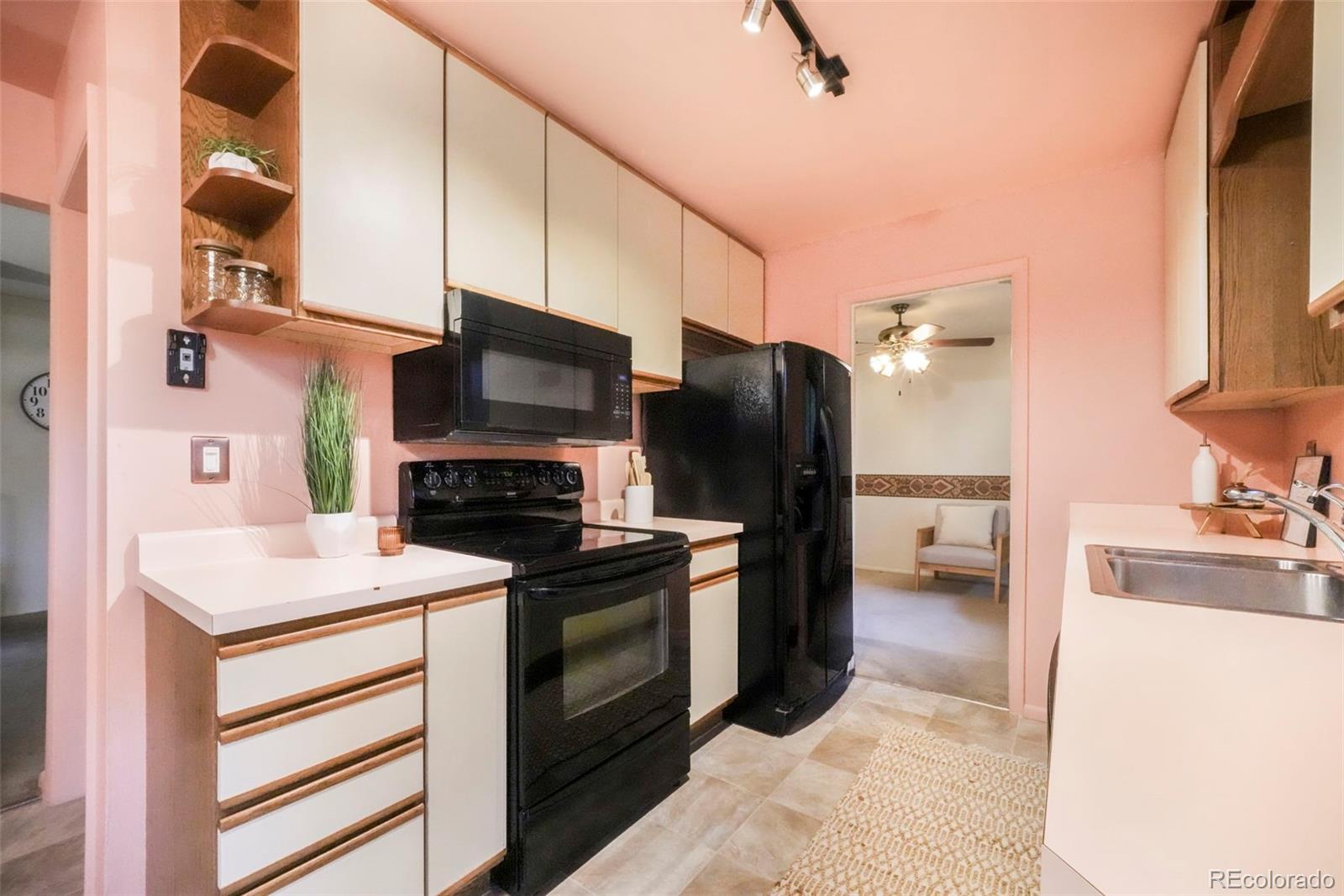 MLS Image #13 for 1711  auburn drive,colorado springs, Colorado