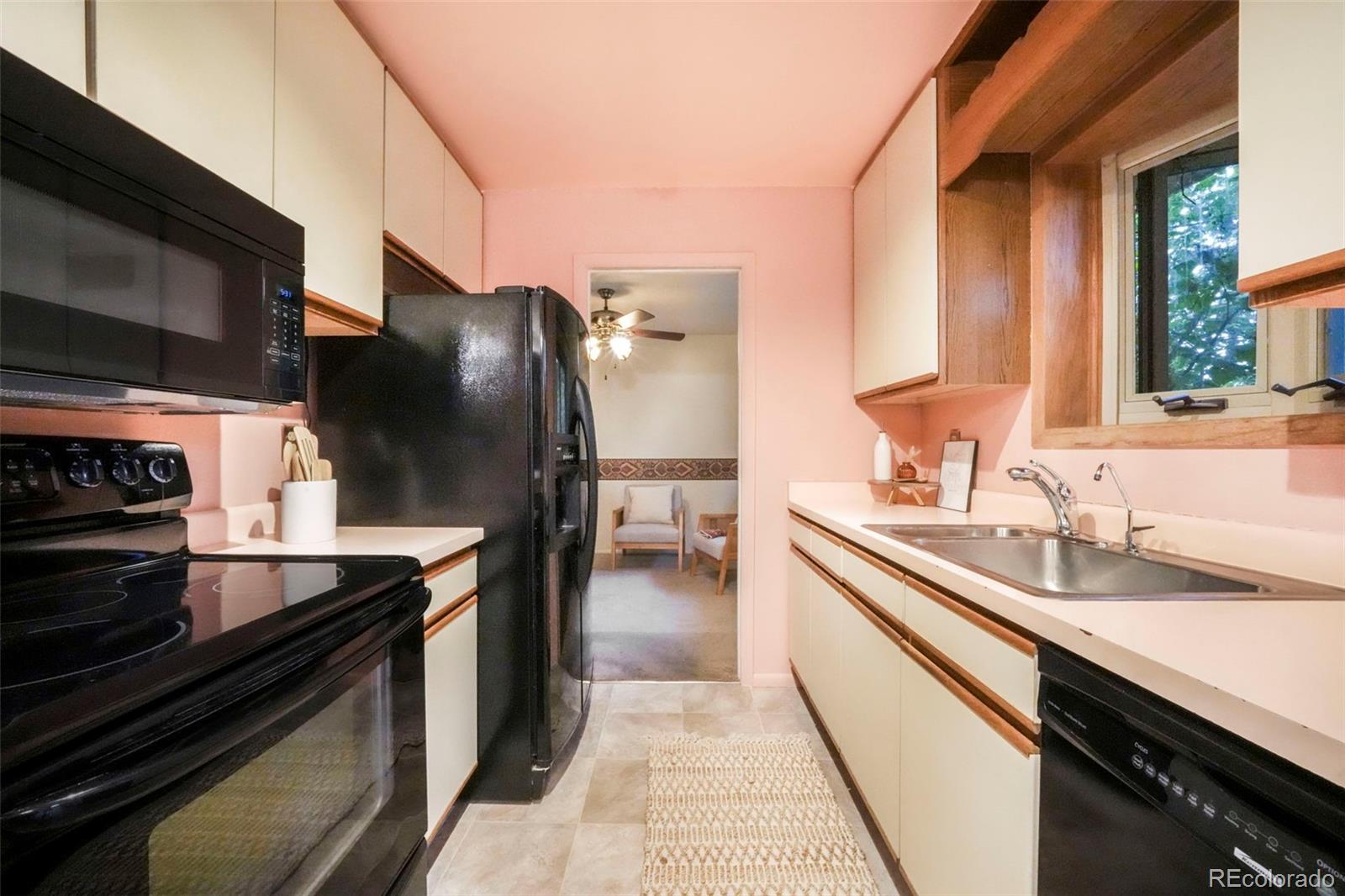 MLS Image #14 for 1711  auburn drive,colorado springs, Colorado