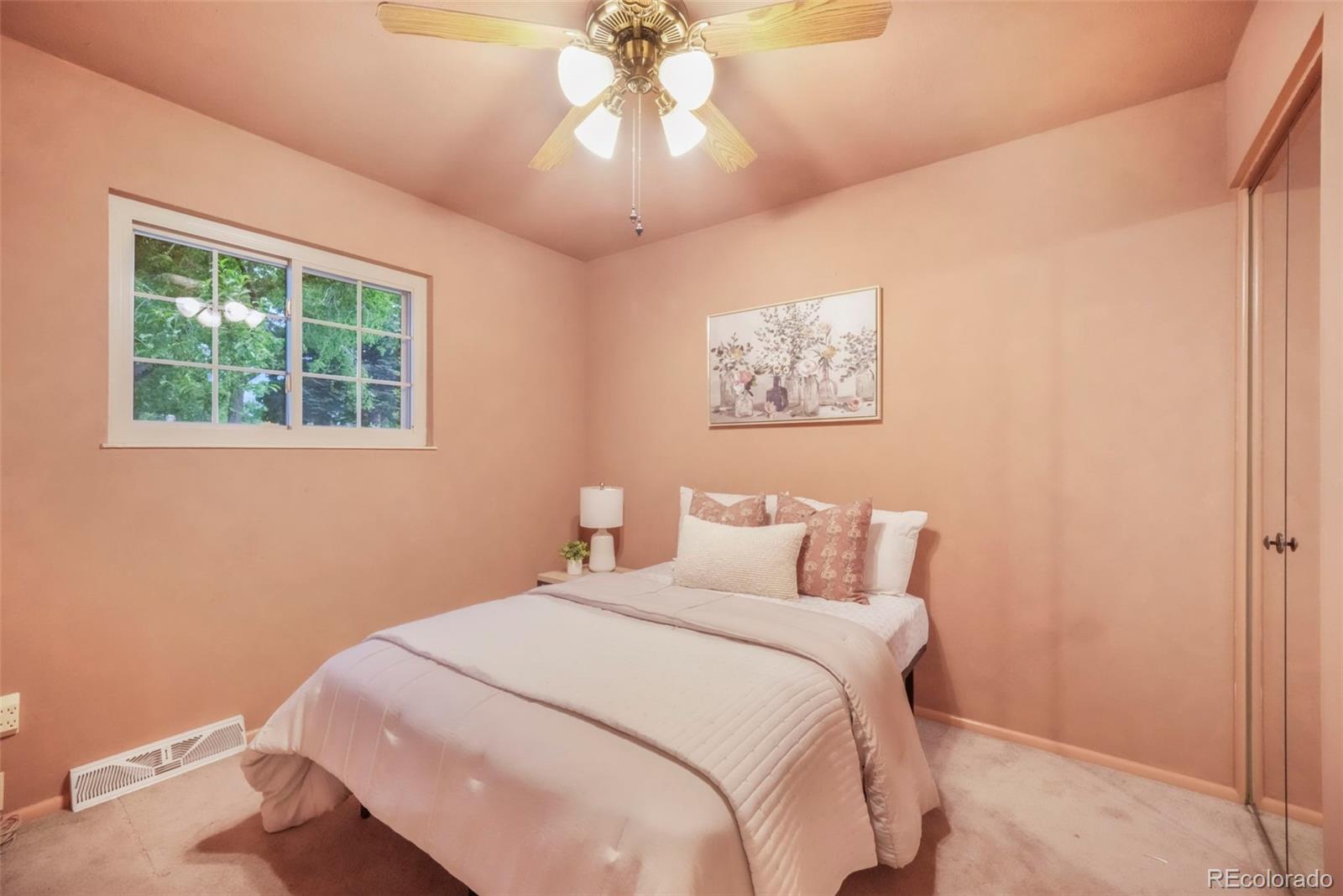 MLS Image #15 for 1711  auburn drive,colorado springs, Colorado