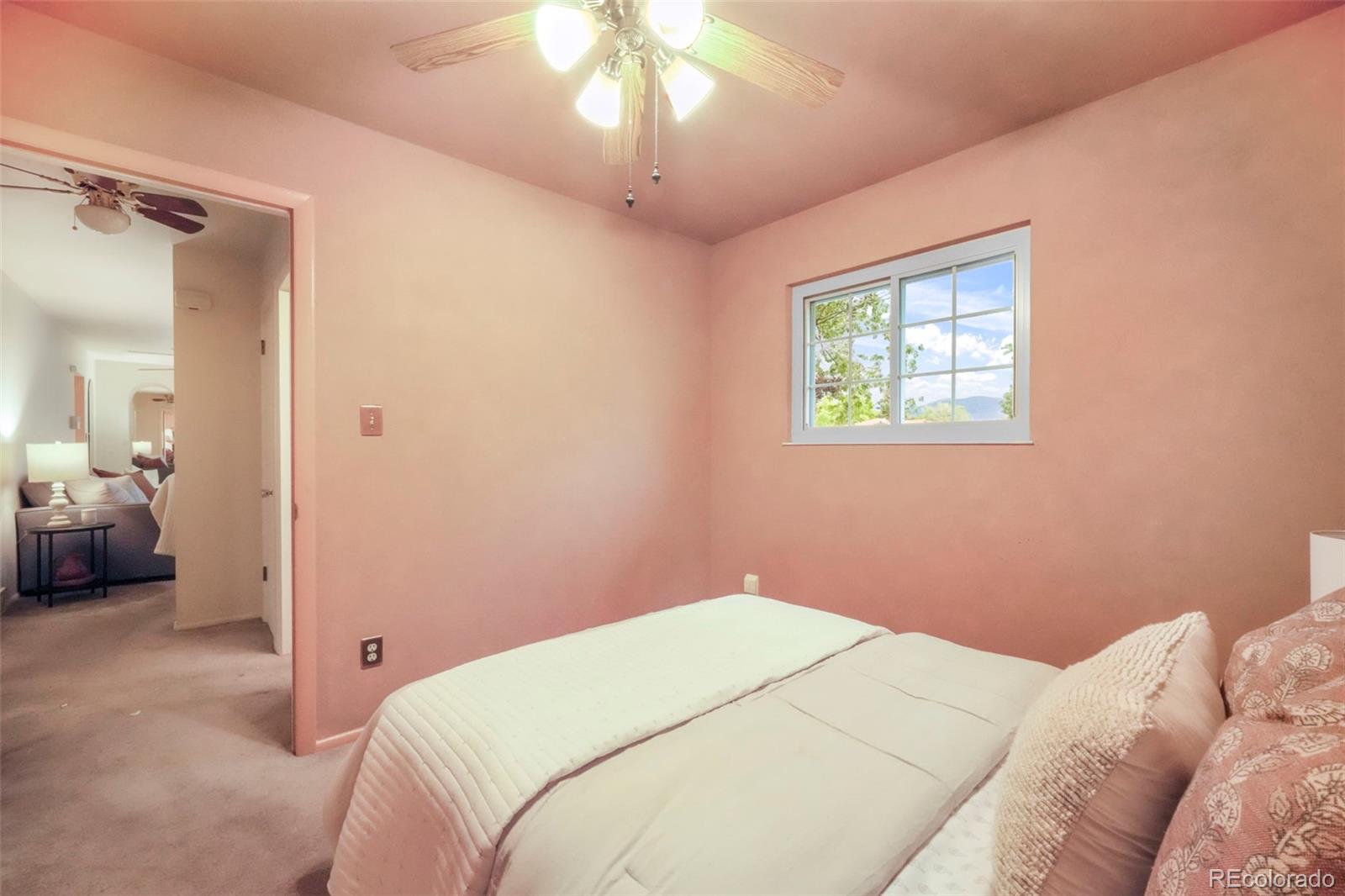 MLS Image #16 for 1711  auburn drive,colorado springs, Colorado