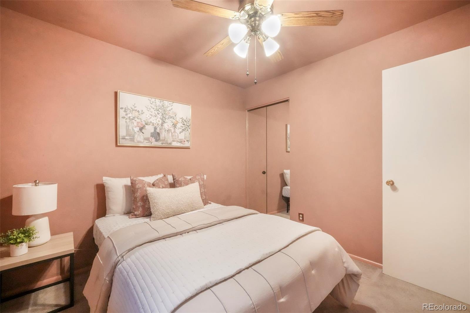 MLS Image #17 for 1711  auburn drive,colorado springs, Colorado