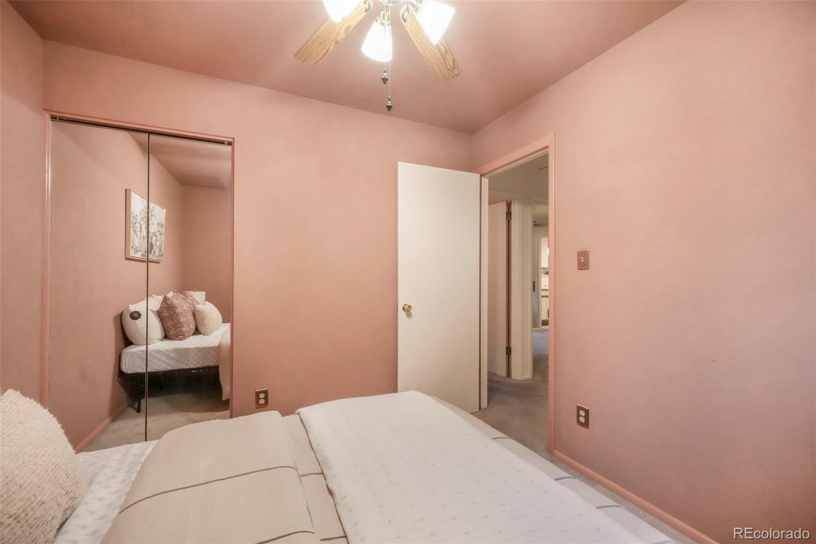 MLS Image #18 for 1711  auburn drive,colorado springs, Colorado