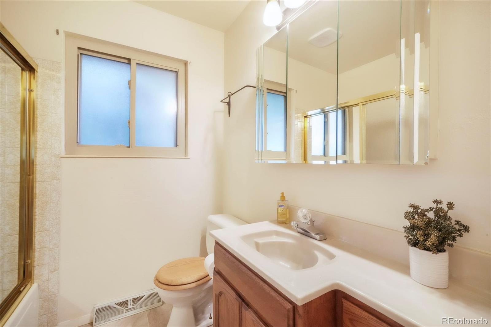 MLS Image #19 for 1711  auburn drive,colorado springs, Colorado