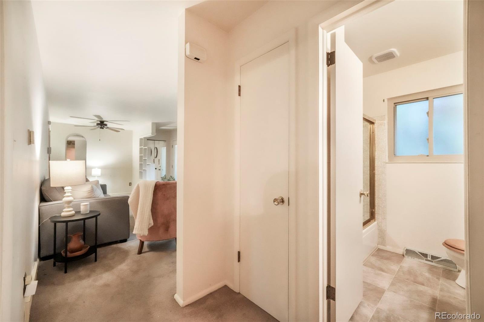 MLS Image #20 for 1711  auburn drive,colorado springs, Colorado