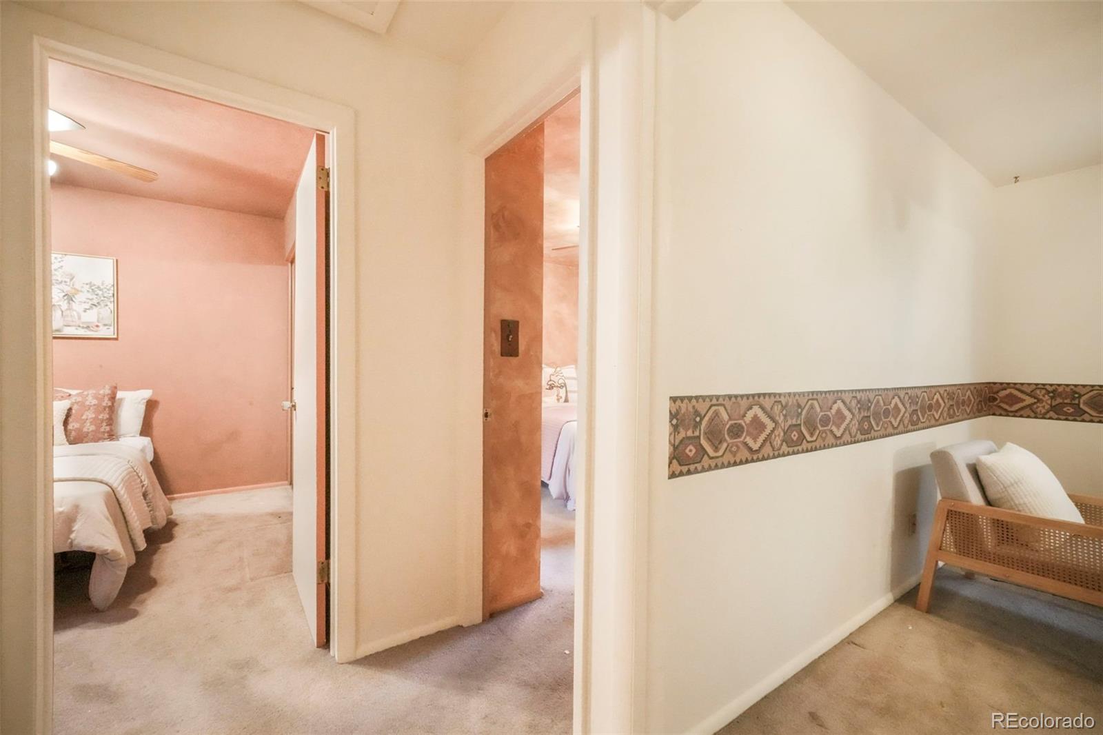 MLS Image #21 for 1711  auburn drive,colorado springs, Colorado