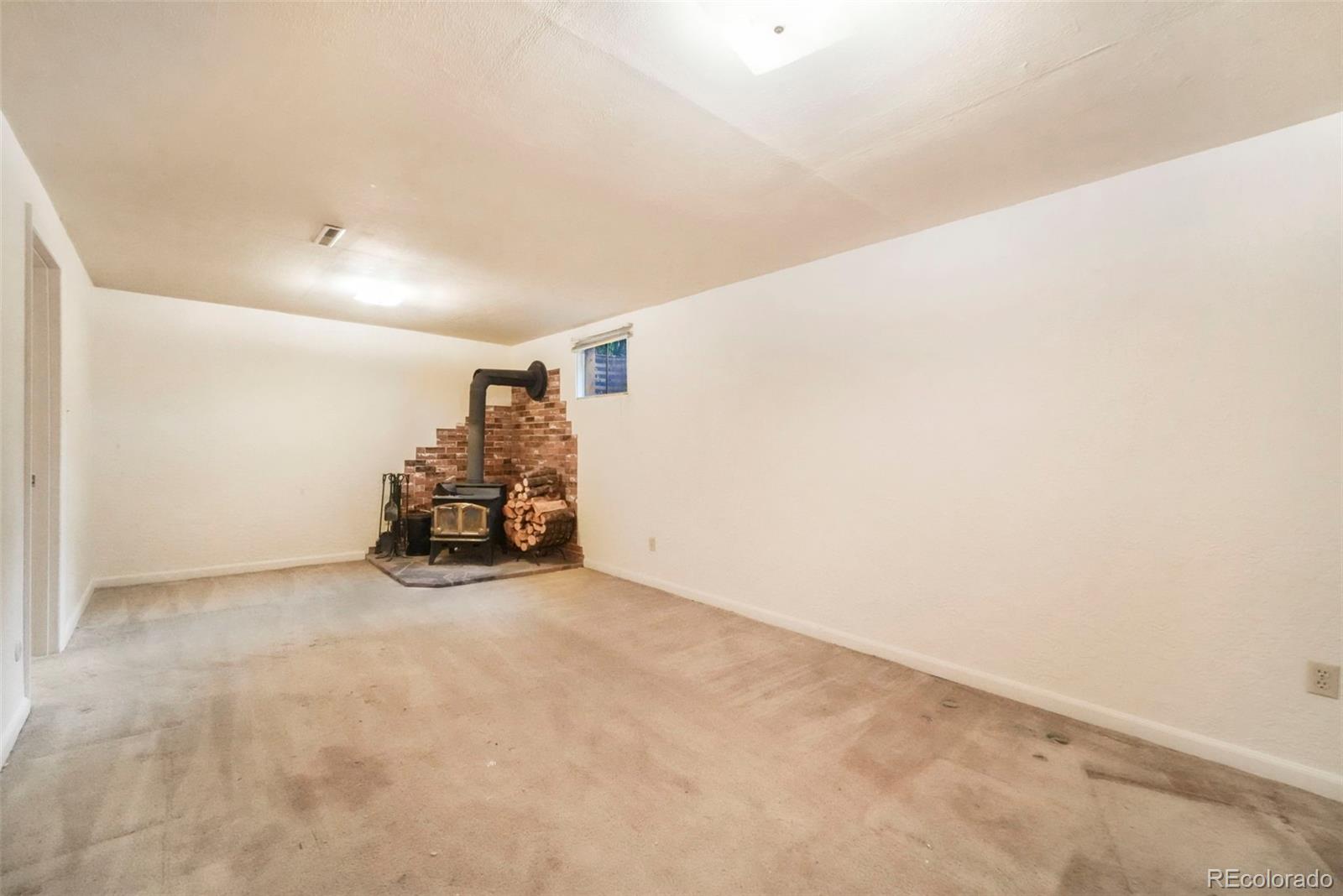 MLS Image #22 for 1711  auburn drive,colorado springs, Colorado