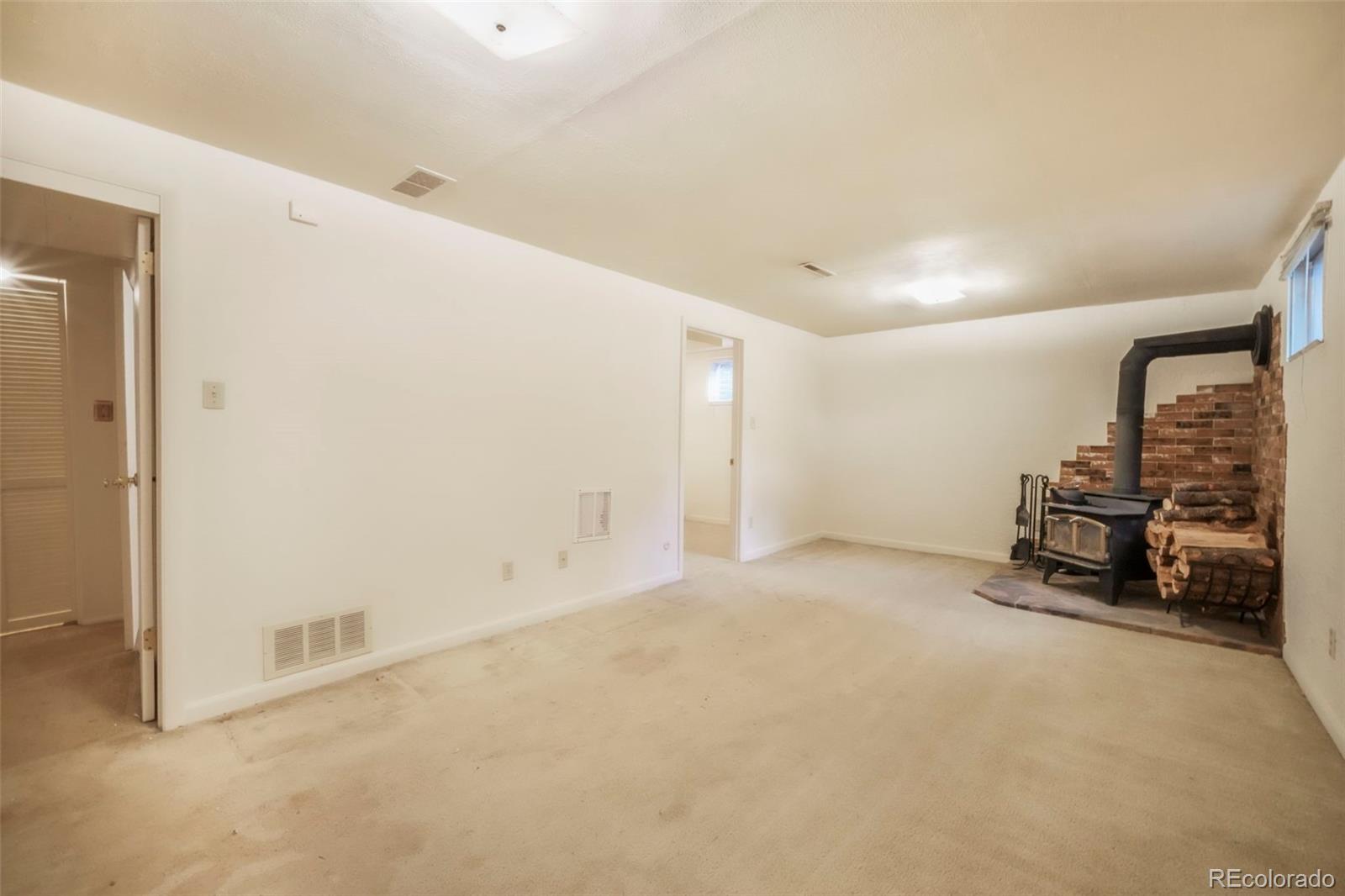 MLS Image #23 for 1711  auburn drive,colorado springs, Colorado