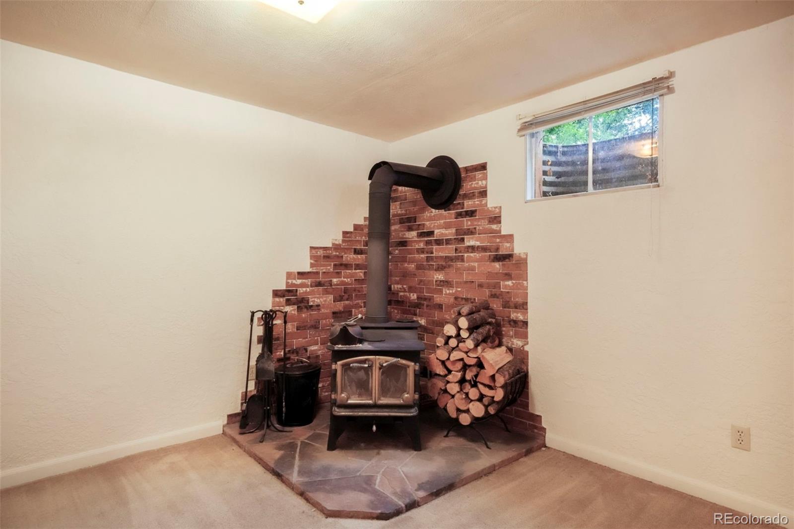 MLS Image #24 for 1711  auburn drive,colorado springs, Colorado
